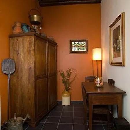 Phenomenal 3 Bedrooms Douroco Beautiful Valley Views Pool Table וילה Pinhão