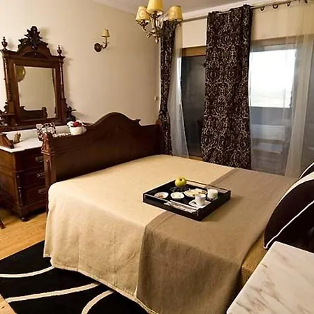 Phenomenal 3 Bedrooms Douroco Beautiful Valley Views Pool Table Villa
