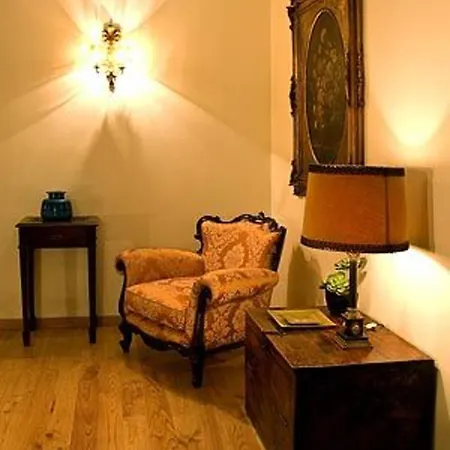 Villa Phenomenal 3 Bedrooms Douroco Beautiful Valley Views *