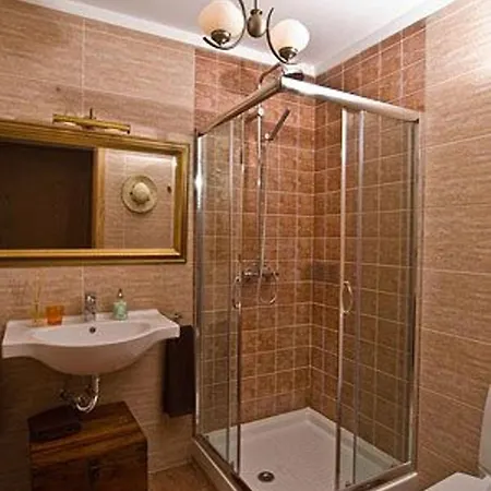 Villa Phenomenal 3 Bedrooms Douroco Beautiful Valley Views Pinhão