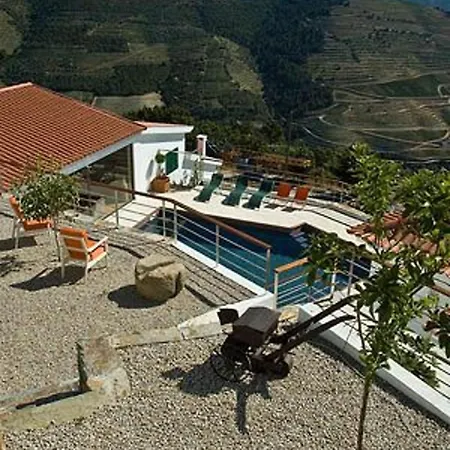 Phenomenal 3 Bedrooms Douroco Beautiful Valley Views Pool Table Villa
