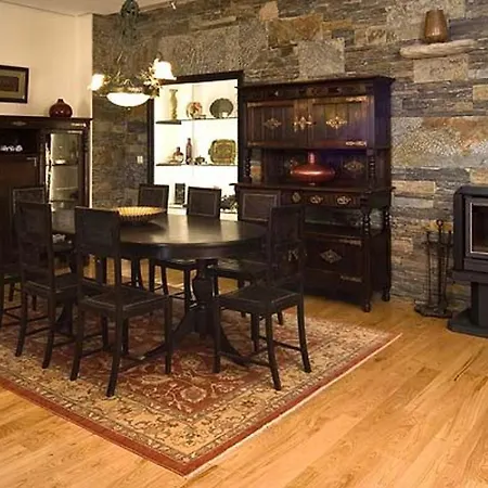 ヴィラ Phenomenal 3 Bedrooms Douroco Beautiful Valley Views ピニョン