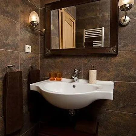 Phenomenal 3 Bedrooms Douroco Beautiful Valley Views