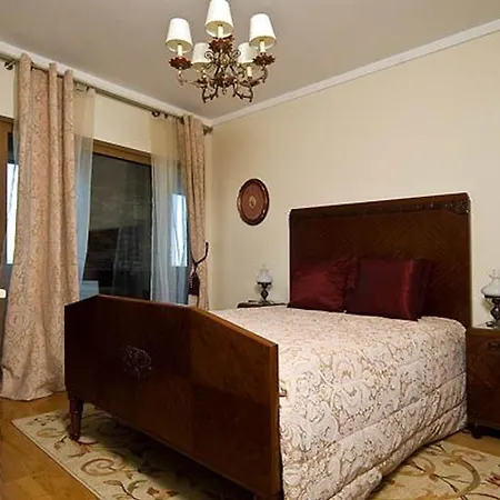 Phenomenal 3 Bedrooms Douroco Beautiful Valley Views Pool Table