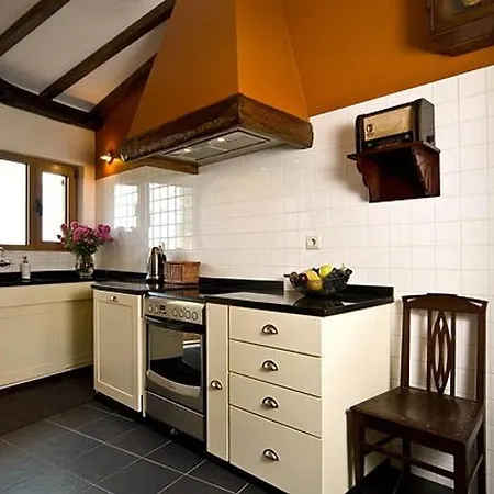 ヴィラ Phenomenal 3 Bedrooms Douroco Beautiful Valley Views