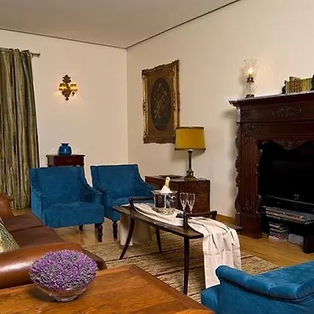 Phenomenal 3 Bedrooms Douroco Beautiful Valley Views