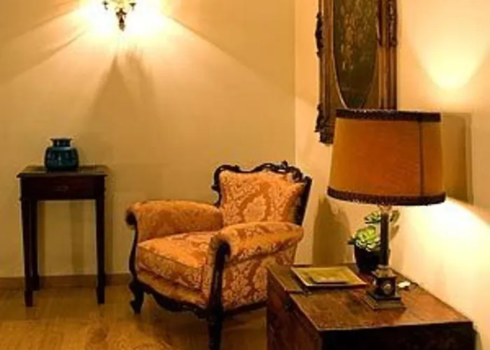 וילה Phenomenal 3 Bedrooms Douroco Beautiful Valley Views *