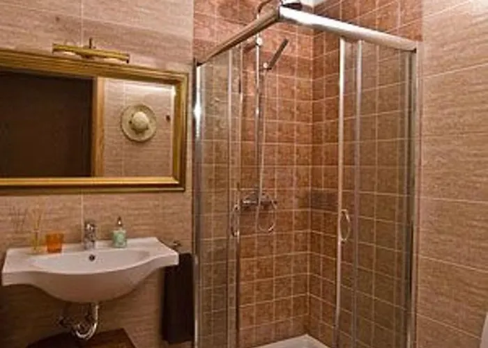 וילה Phenomenal 3 Bedrooms Douroco Beautiful Valley Views Pinhão