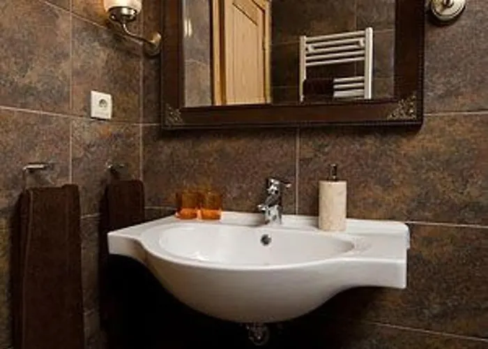 Phenomenal 3 Bedrooms Douroco Beautiful Valley Views