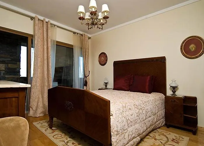 Phenomenal 3 Bedrooms Douroco Beautiful Valley Views