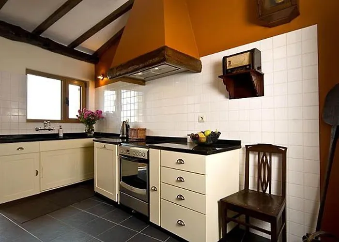 וילה Phenomenal 3 Bedrooms Douroco Beautiful Valley Views